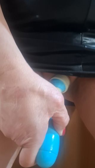 1000023203.mp4