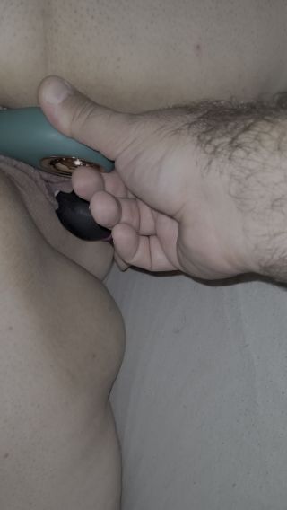 20250713_204025.mp4