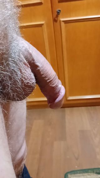 1000009717.mp4