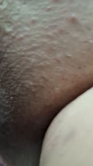 1000025189.mp4