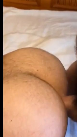 session-fucked-1.mp4