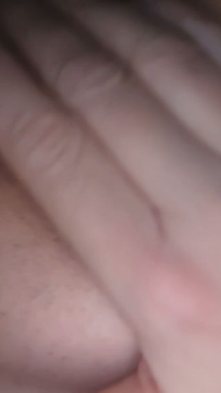 1000020689.mp4