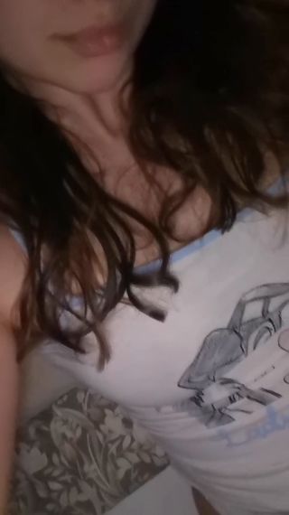 VID-20250424-WA0004.mp4
