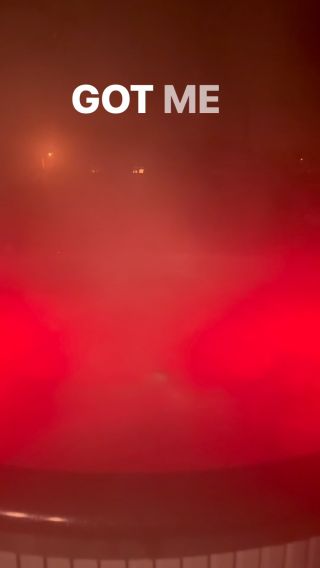 a00233553b3d4c63a279321840a2280f.mov