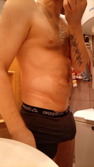 Oponiarz85