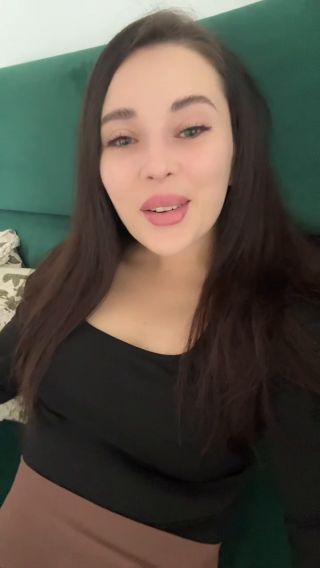 c09d92860fe34bdd81dfff3e012caf06.mov