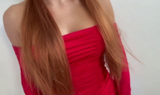 video.mov