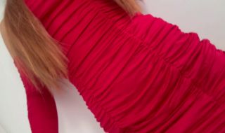 video.mov