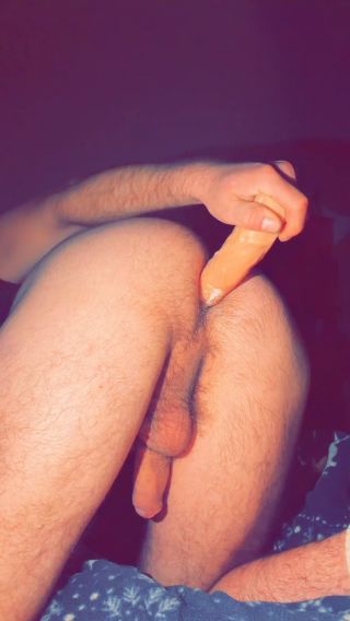 ips-769F790A-C86E-4443-B7CB-7139364AE1E3.mov
