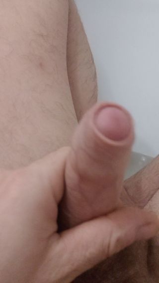VID_20251206_215348.mp4