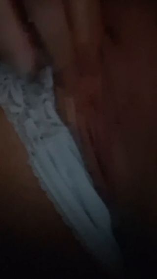1000003443.mp4