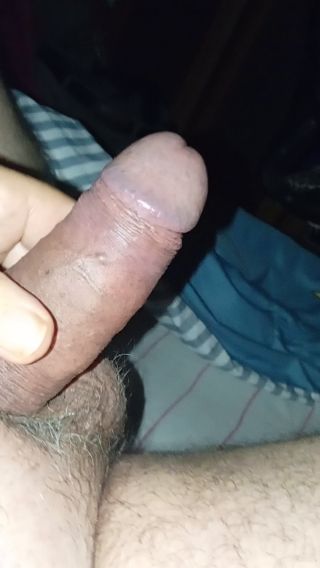 Rikardos