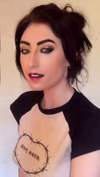 1000015488.mp4