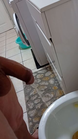 1000009680.mp4