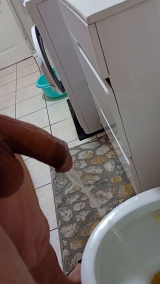 1000009680.mp4