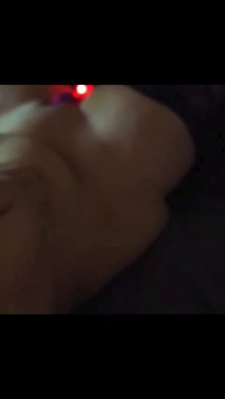 27702.mp4