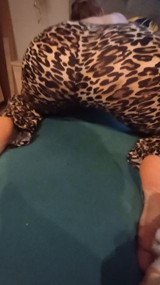 1000001488.mp4