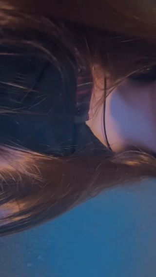 Maryskaaa