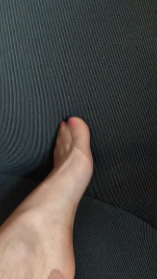 PXL_20251212_132603047.mp4