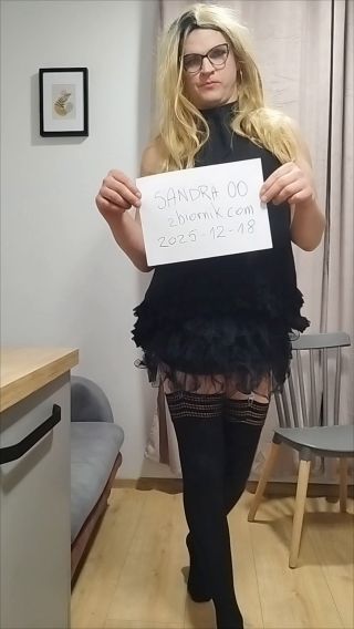 sandra00
