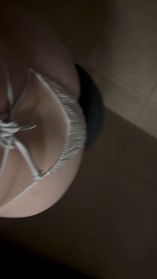 Bbw1992