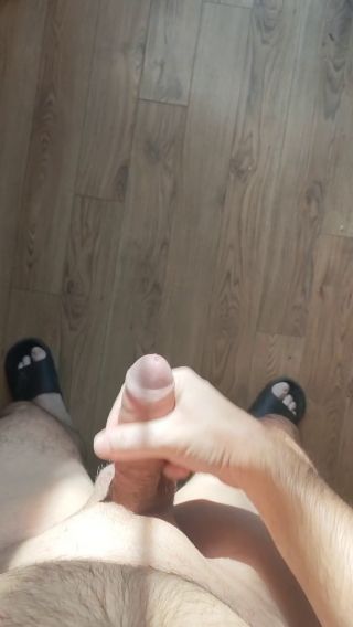 💦