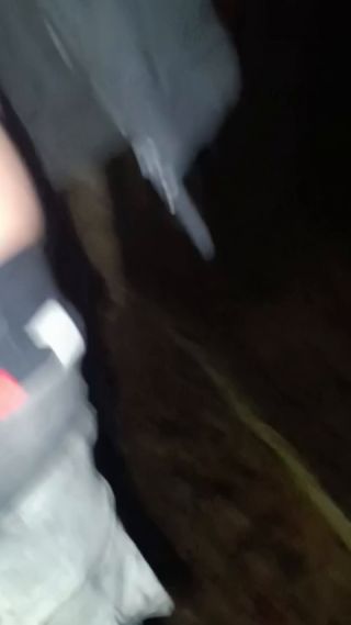 Mlodyolda98