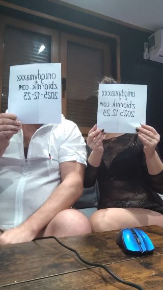 onigdyniaxxx