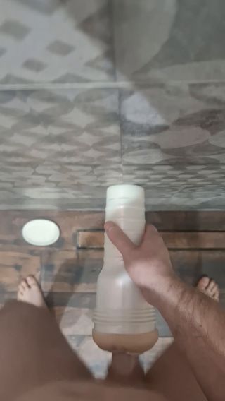 20251222_192840.mp4