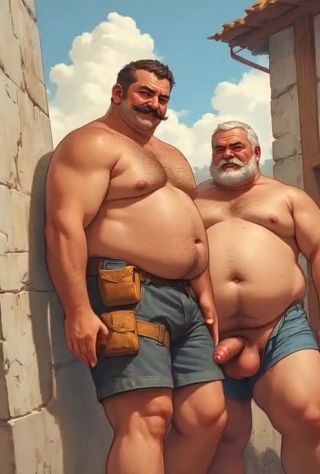🎅🎅🎅🎅❤️❤️❤️