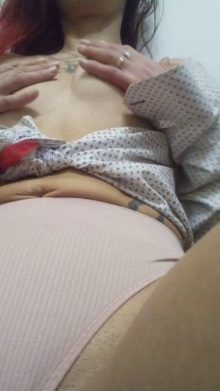 VID_20251224_224452.mp4