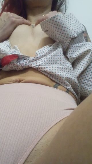 VID_20251224_224452.mp4