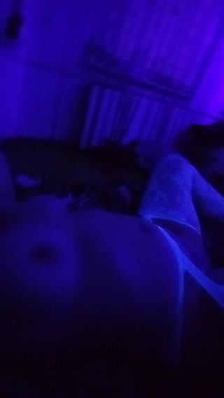 VID_20240714_234319.mp4