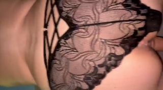VID-20251226-WA0027.mp4