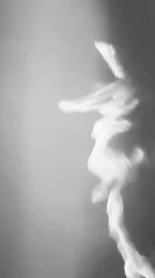 ff48b459-4084-448b-9195-9e5861bb5051.mov