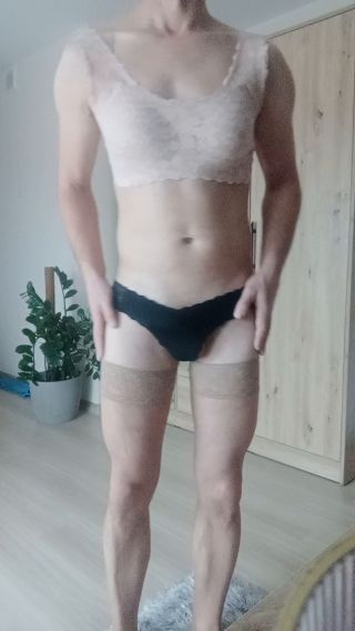 VID_20251226_100321.mp4