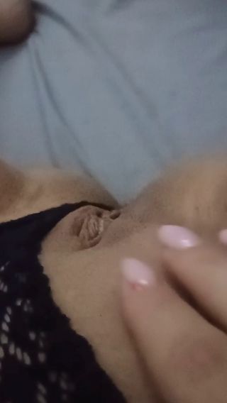 rraazzeemmmmyy