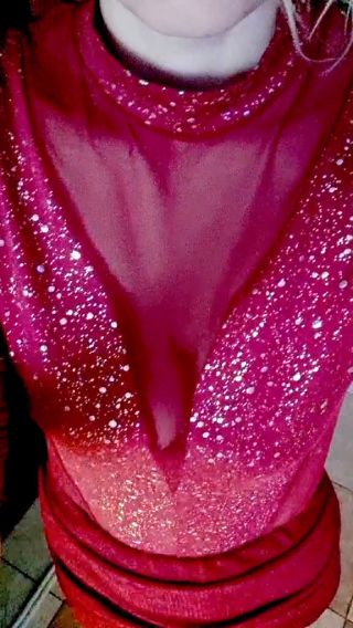 PAULINA2353