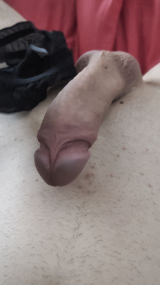 18cm90kg108iq