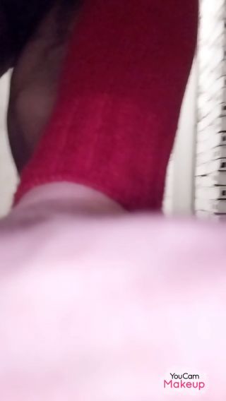 2025-12-27-20-28-43-755.mp4