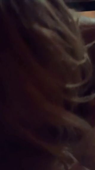 CiekawiInnych12