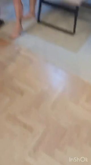 1000059435.mp4