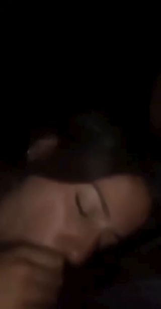 1000006621.mp4