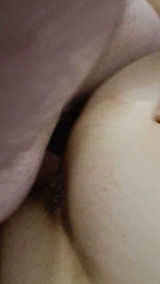 1000025734.mp4