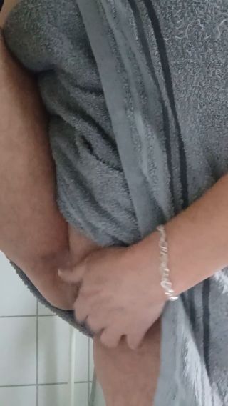 VID_20251228_133344.mp4