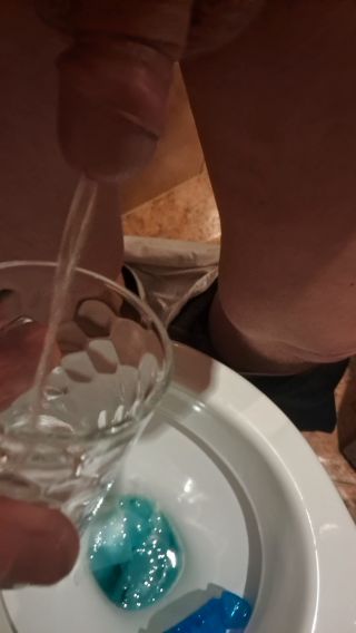 1000012724.mp4