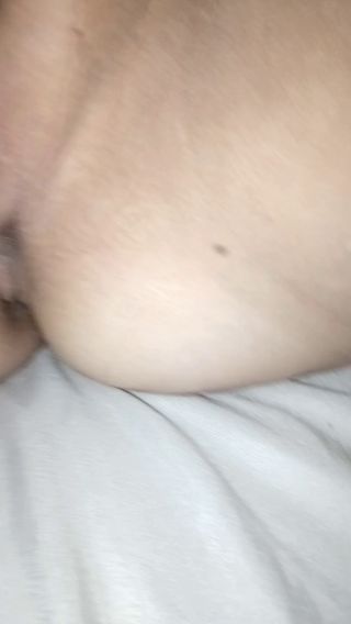 HnVideoEditor_2025_12_30_010328761.mp4