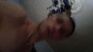 1000010767.mp4
