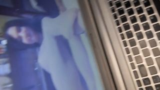 9d6410ed62448c6d618359db38cdbfd3~2.mp4
