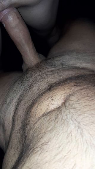 Nieotochodzi2